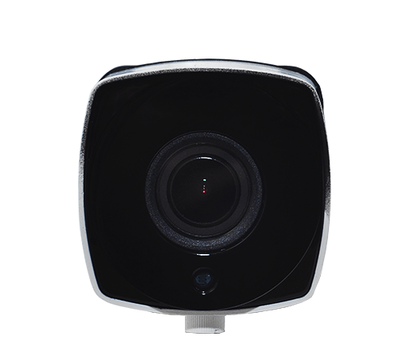 Зображення 3 Відеокамера LightVision VLC-6192WFM циліндрична