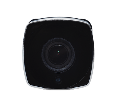 Изображение 3 MHD Видеокамера LightVision VLC-6192WM