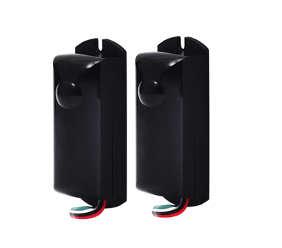 Изображение 2 ИК барьер triniX TRX-1M/10M на до 020 метров