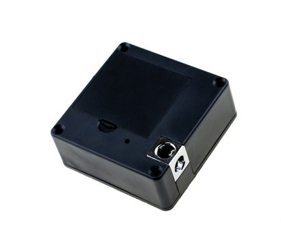 Изображение 2 замок Seven Lock SL-7733