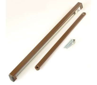 Зображення 2 Тяга для доводчиків Abloy DC194 SLD_ARM Brown