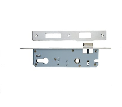 Зображення 3 Автономний замок Seven Lock SL-7737 для офісів/домів