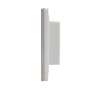 Зображення 3 Кнопка виходу triniX ART-845G скло корпус