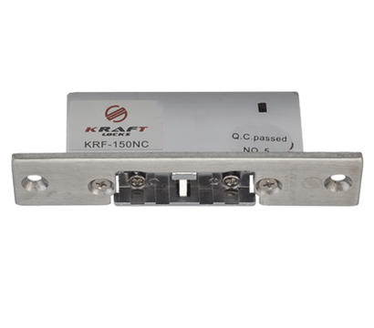 Изображение 3 Защелка Kraft Energy KRF-150NC