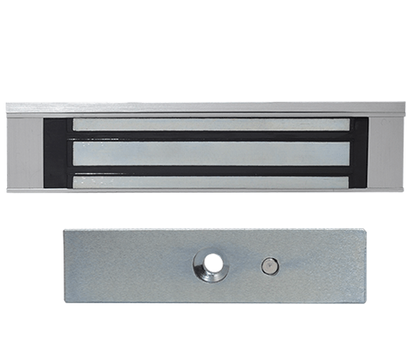 Зображення 3 Замок Kraft Energy KRF-200 накладний