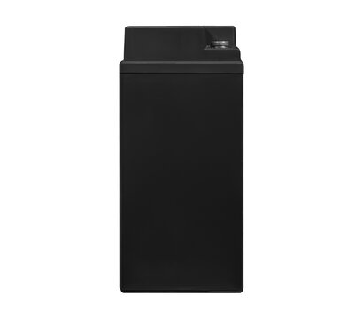 Изображение 3 Свинцово-кислотный аккумулятор Trinix SuperCharge 20.0 Ач, 12В (44-00049)