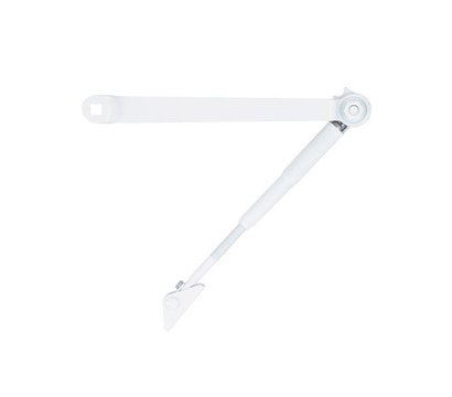 Зображення 4 Тяга для доводчиків Ryobi STD_HO_ARM для D-1500/2050/2550 Silver, Колір: сріблястий