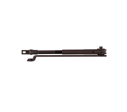 Зображення 5 Тяга для доводчиків Ryobi STD_HO_ARM для D-3550/4550 Dark Bronze, Колір: бронзовий