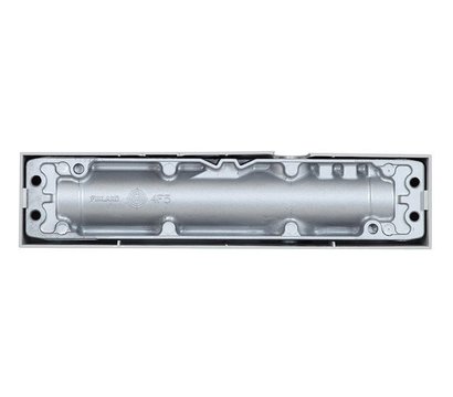 Зображення 3 Дотягувач Abloy R&P DC240 Aluminium до 120 кг