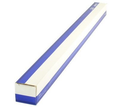 Зображення 3 Тяга для доводчиків Abloy DC194 SLD_ARM Brown