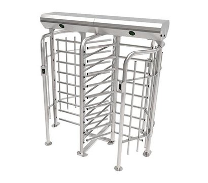 Зображення 3 Турнікет Zkteco FHT2322D