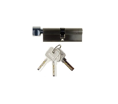 Зображення 4 Автономний замок Seven Lock SL-7737 для офісів/домів