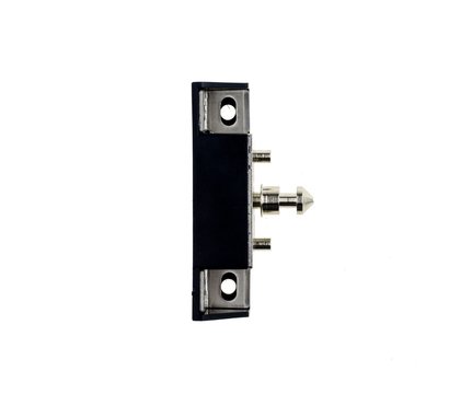 Изображение 5 замок Seven Lock SL-7733