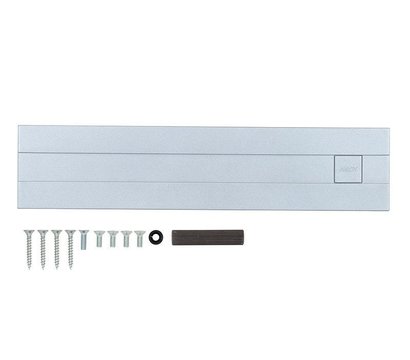 Зображення 5 Дотягувач Abloy R&P DC240 Aluminium до 120 кг