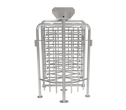 Зображення 5 Турнікет Zkteco FHT2311D