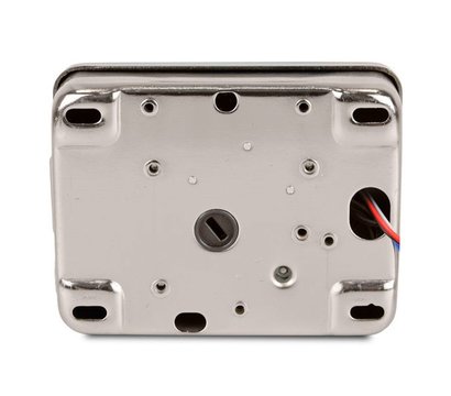 Изображение 6 Замок Atis DJ-02K накладной