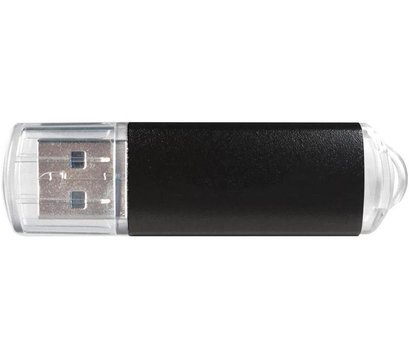 Изображение 2 Накопитель USB Patriot XPorter Pulse 64GB USB Black - PSF64GXPPBUSB