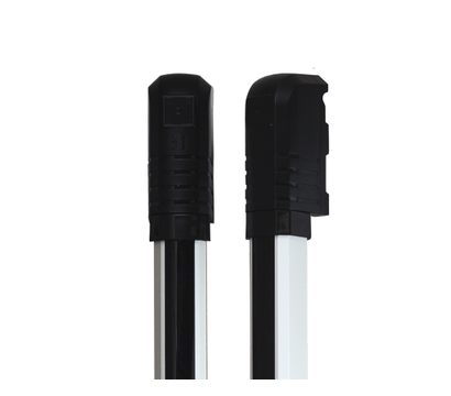 Зображення 2 ІЧ бар`єр triniX TRX-100M/10 RAY на 10 променів