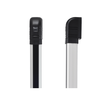 Изображение 2 ИК барьер triniX TRX-100M/2RAY