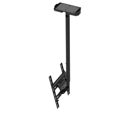 Изображение 2 Крепление телевизора на стену Квадо К-81