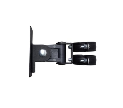 Изображение 2 TV крепление наклонно-поворотное Квадо К-101