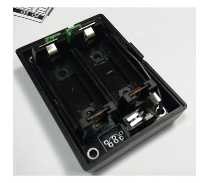 Изображение 2 GSM сигнализация OKO GSM-геркон