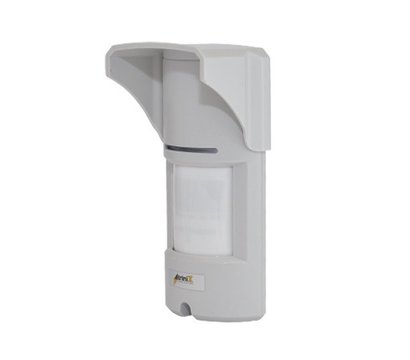 Изображение 2 Датчик движения triniX HX-2000 накладной