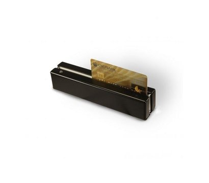 Изображение 2 считыватель магнитных карт Promix-RR.MC.03 (Шериф KZ-1121-M2)