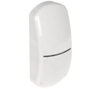 Изображение 2 Датчик движения Satel APD-200 беспроводной связи