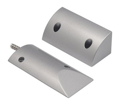 Изображение 2 Датчик открытия triniX СМК 40M