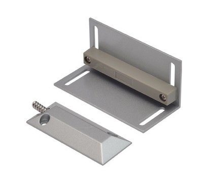 Изображение 2 Датчик открытия triniX СМК 42МК