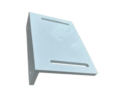 Изображение 2 Крепление для датчиков Elektron bracket plastic для ЕСМК-7ЕП