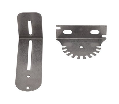 Изображение 2 Крепление triniX TRB-10H