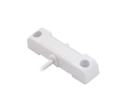 Изображение 2 Датчик затопления triniX WK-02 накладной