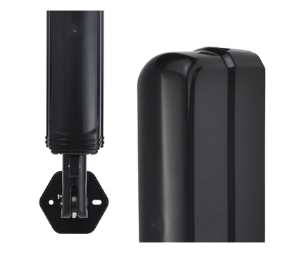 Зображення 3 ІЧ бар`єр triniX TRX-2B/100MW на 2 променя