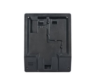 Зображення 3 Термінал Zkteco WL20 для систем обліку робочого часу