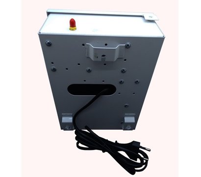 Зображення 3 GSM сигналізація OKO DOM-X