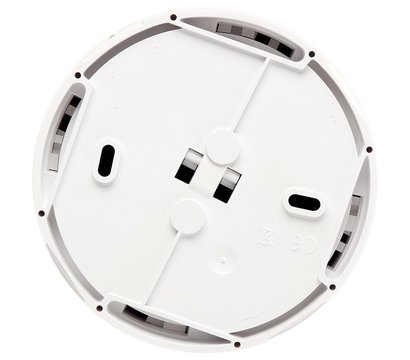 Зображення 3 Датчик диму Satel ASD-250 накладний
