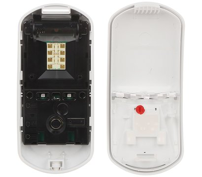 Изображение 3 Датчик движения Satel APMD-250 беспроводной связи