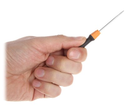 Зображення 3 Викрутка Satel SDR-18