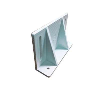 Изображение 3 Крепление для датчиков Elektron bracket plastic для ЕСМК-7ЕП