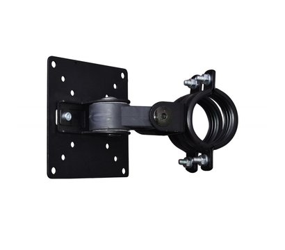 Изображение 4 TV крепление наклонно-поворотное Квадо К-101