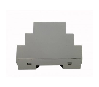 Изображение 4 Смарт датчик для электричества OKO R16S220