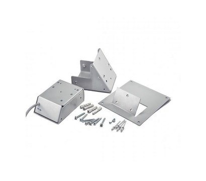 Изображение 4 считыватель магнитных карт Promix-RR.MC.04 (Шериф KZ-602-M)