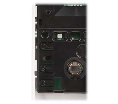 Изображение 4 Датчик движения Satel APD-200 беспроводной связи