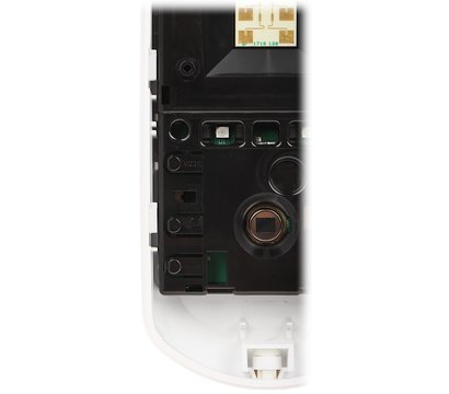 Изображение 4 Датчик движения Satel APMD-250 беспроводной связи