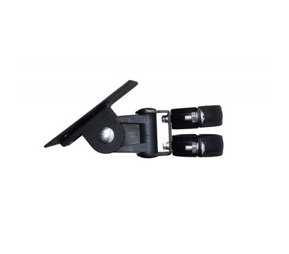 Изображение 5 TV крепление наклонно-поворотное Квадо К-101