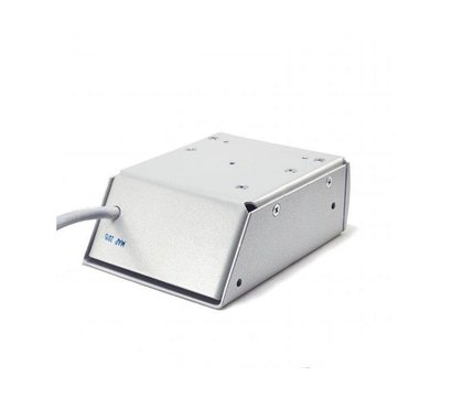 Изображение 5 считыватель магнитных карт Promix-RR.MC.04 (Шериф KZ-602-M)