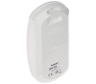 Изображение 5 Датчик движения Satel APD-200 беспроводной связи