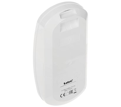 Изображение 5 Датчик движения Satel APMD-250 беспроводной связи